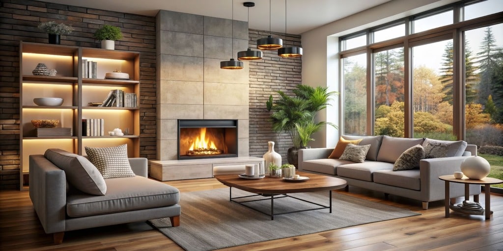 Plywood Manufacturer