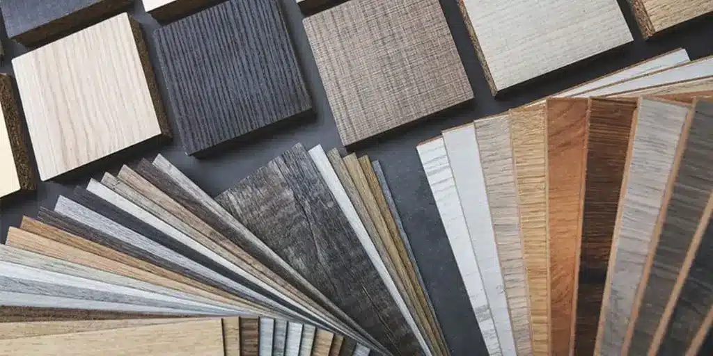 Top Laminate Brands in India