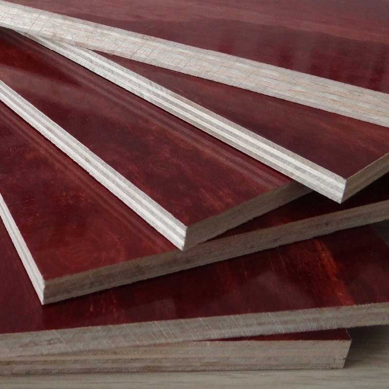 shuttering-plywood-001